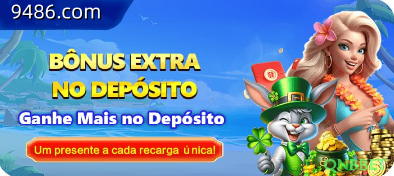 Catálogo de slots
